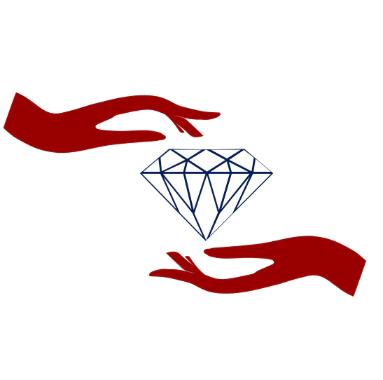 Discover-Diamonds
