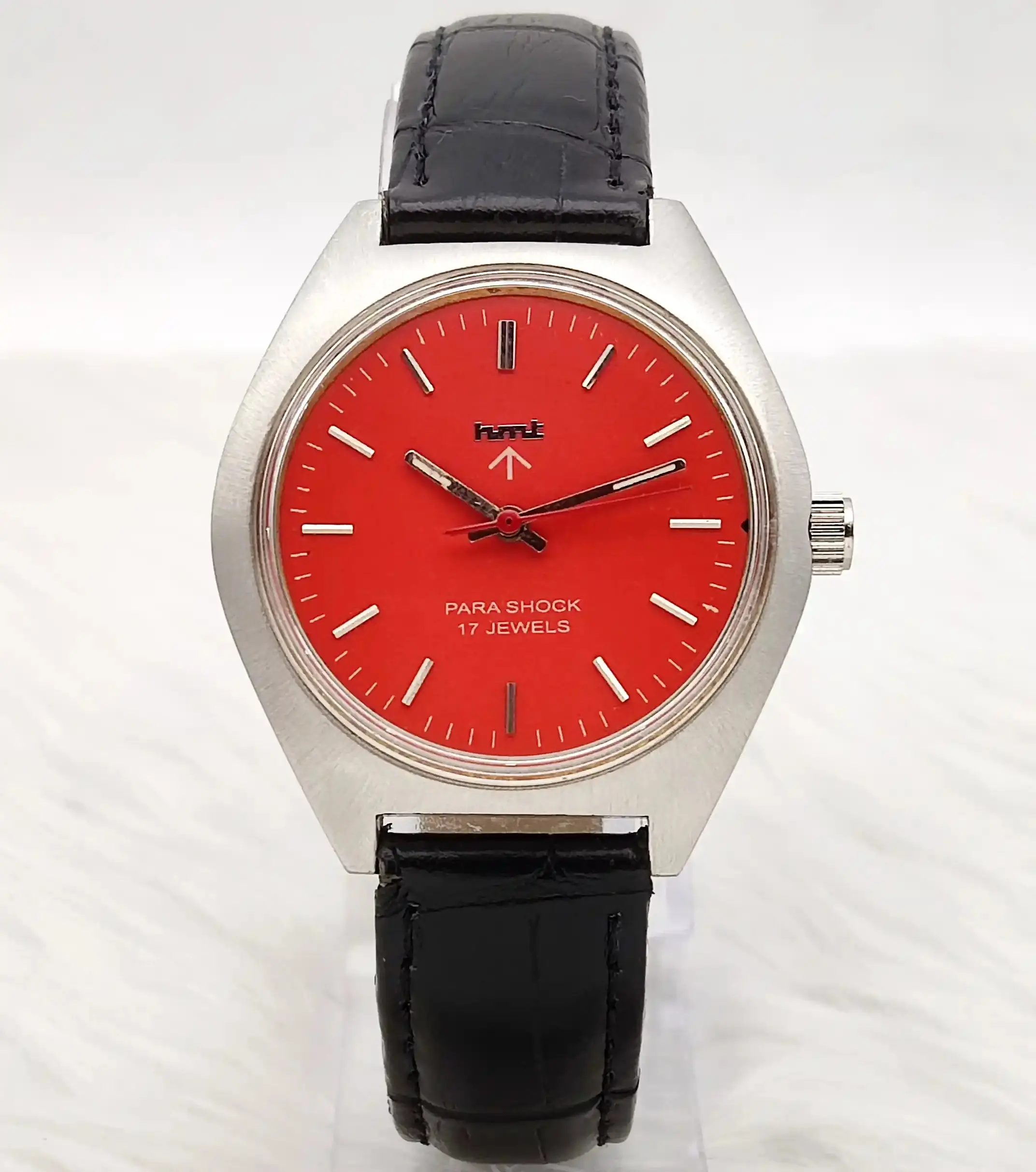 HMT watches